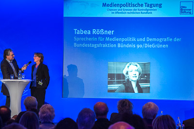 Tabea Rößner
