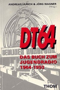 dt64buch_k