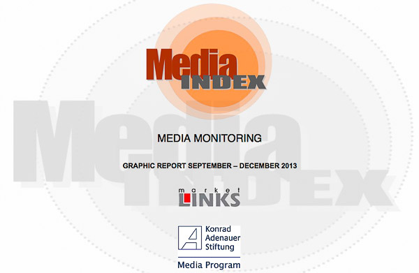 medienmonitoring_rumaenien_600