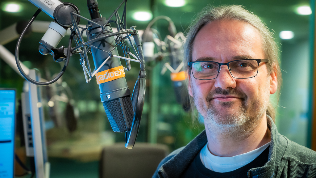 radioeins medienmagazin radioeins medienmagazin